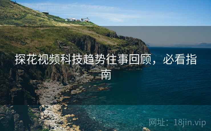 探花视频科技趋势往事回顾，必看指南